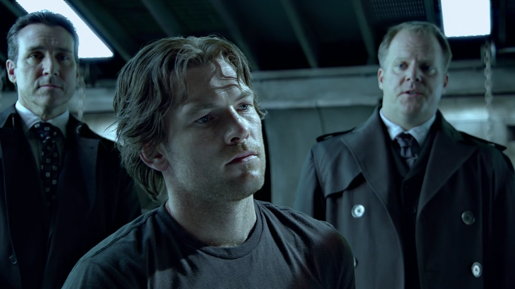 avatar, james cameron, sam worthington, movie, movie reviews