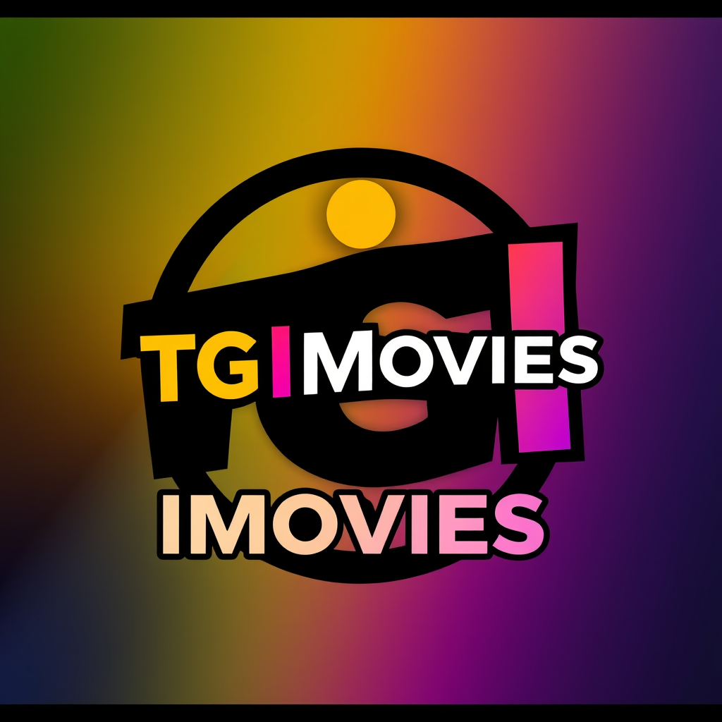 TGIMovies