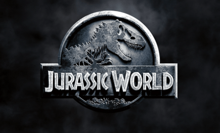 Jurassic World